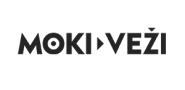 partner-logo_Moki-vezi