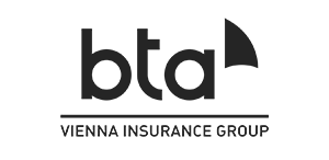 partner-logo_BTA