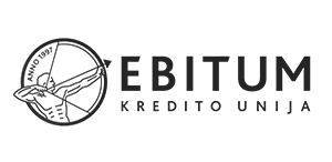 partner-logo_Ebitum