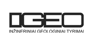 partner-logo_IGEO