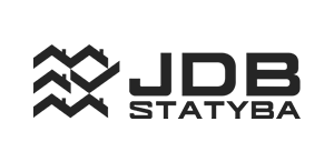 partner-logo_JDB-Statyba