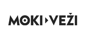 partner-logo_Moki-vezi