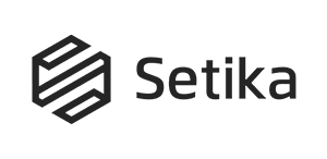 partner-logo_Setika