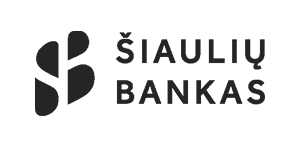 partner-logo_Siauliu-bankas