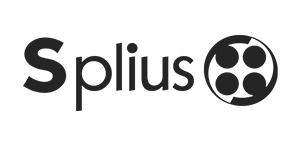 partner-logo_Splius