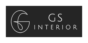 partnerlogo_GS-Interior